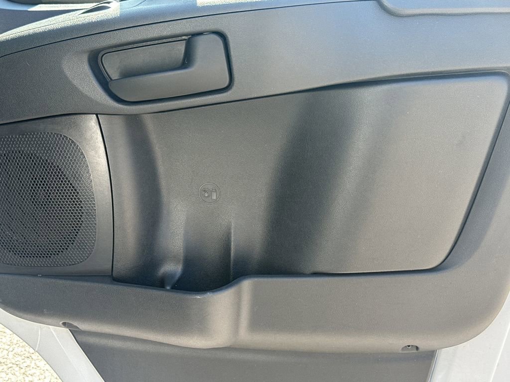 Used 2023 RAM ProMaster 1500 FWD image 15