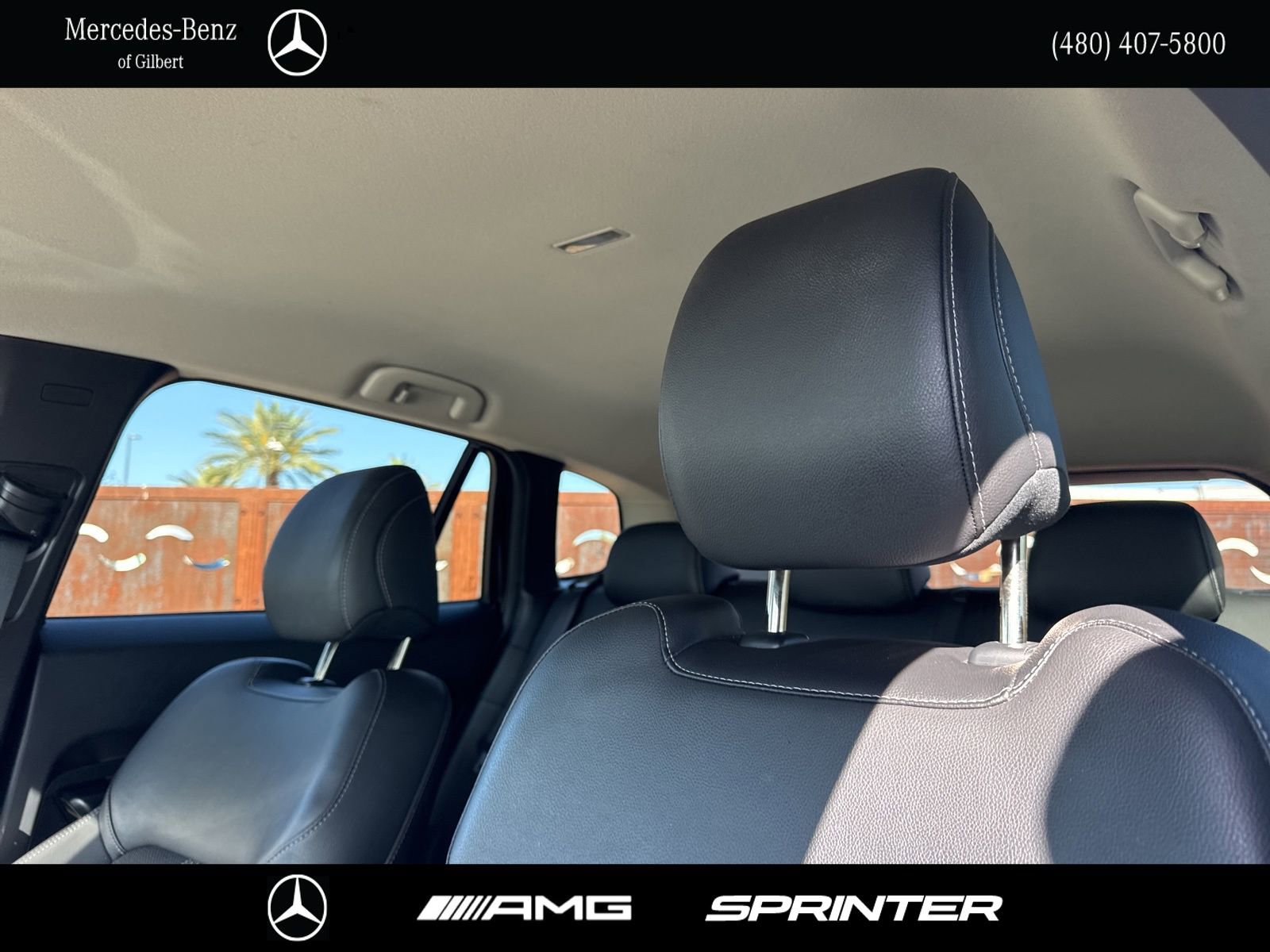 Used 2025 MAZDA CX-50 AWD 2.5 S w/ Preferred Package image 17