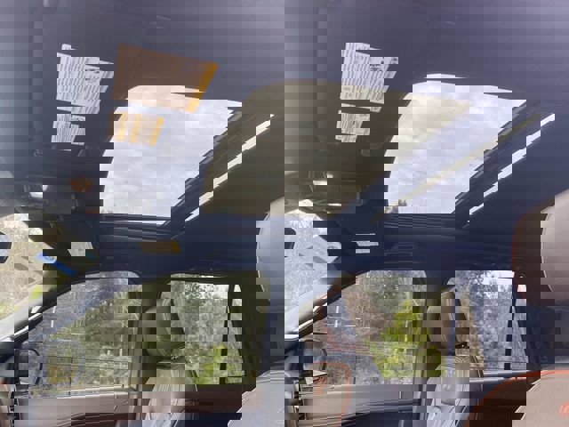 Certified 2021 Ford Expedition Max King Ranch image 24