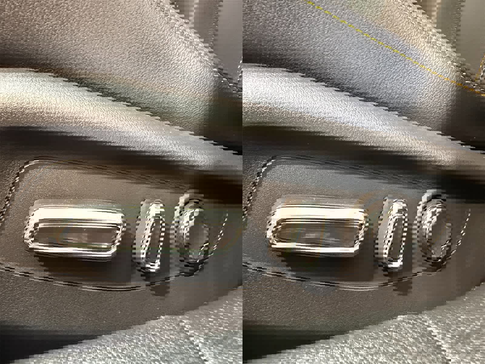 New 2026 Acura Integra A-Spec image 13