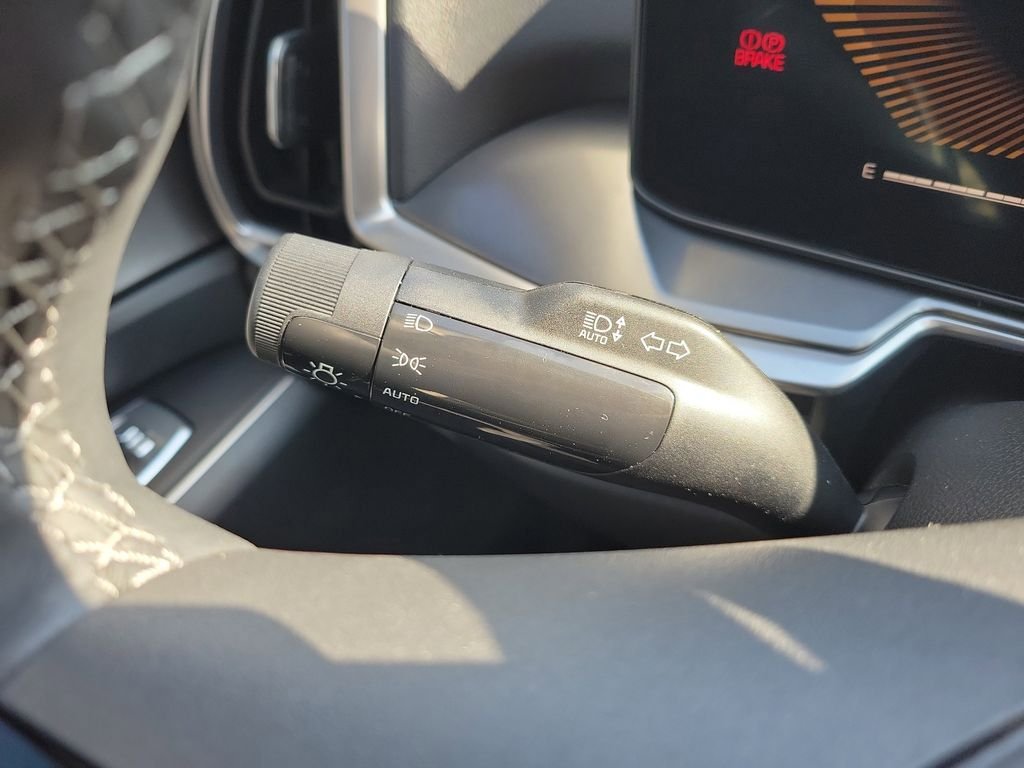 New 2026 Kia Sorento S AWD/4WD image 28