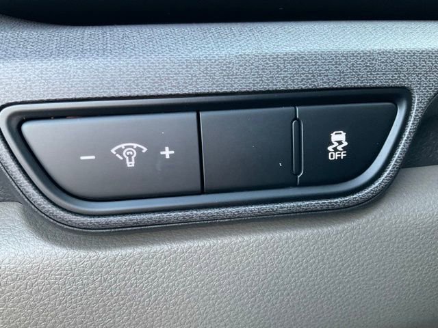 New 2026 Kia Carnival SX image 36