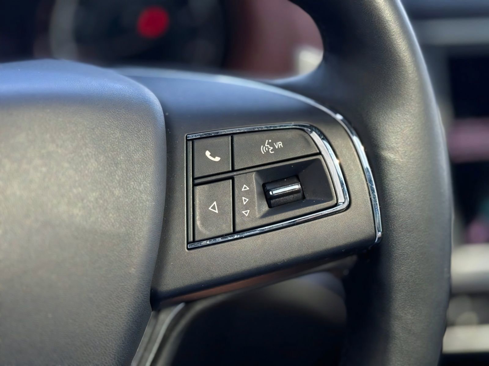 Certified 2022 Maserati Levante Modena AWD/4WD image 43