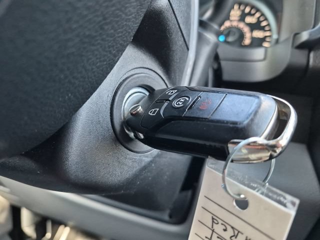 Used 2019 Ford F150 XLT w/ Equipment Group 302A Luxury AWD/4WD image 19