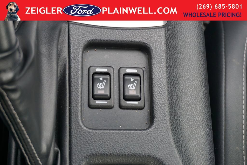 Used 2020 Toyota 86 image 21