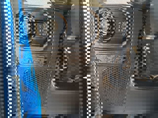 Used 2024 Jeep Wrangler Sahara w/ Technology Group image 26