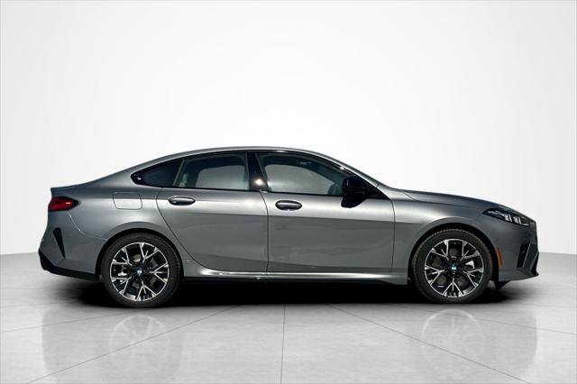 New 2026 BMW 228i xDrive w/ Technology Package image 6