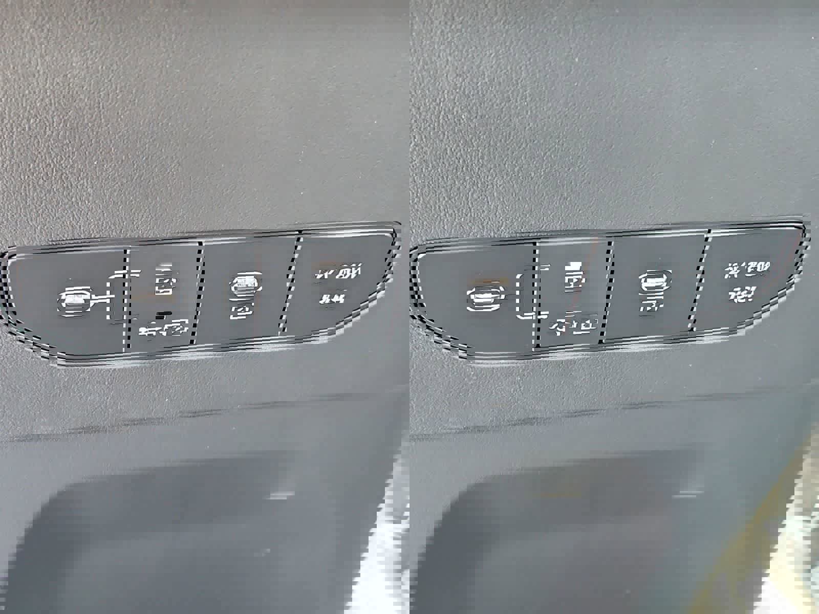 Used 2024 Kia EV9 Wind image 30