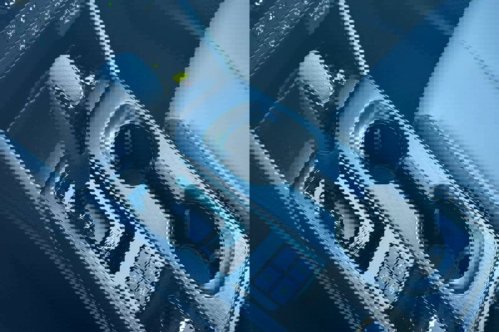 New 2026 Subaru Outback Premium AWD/4WD image 24