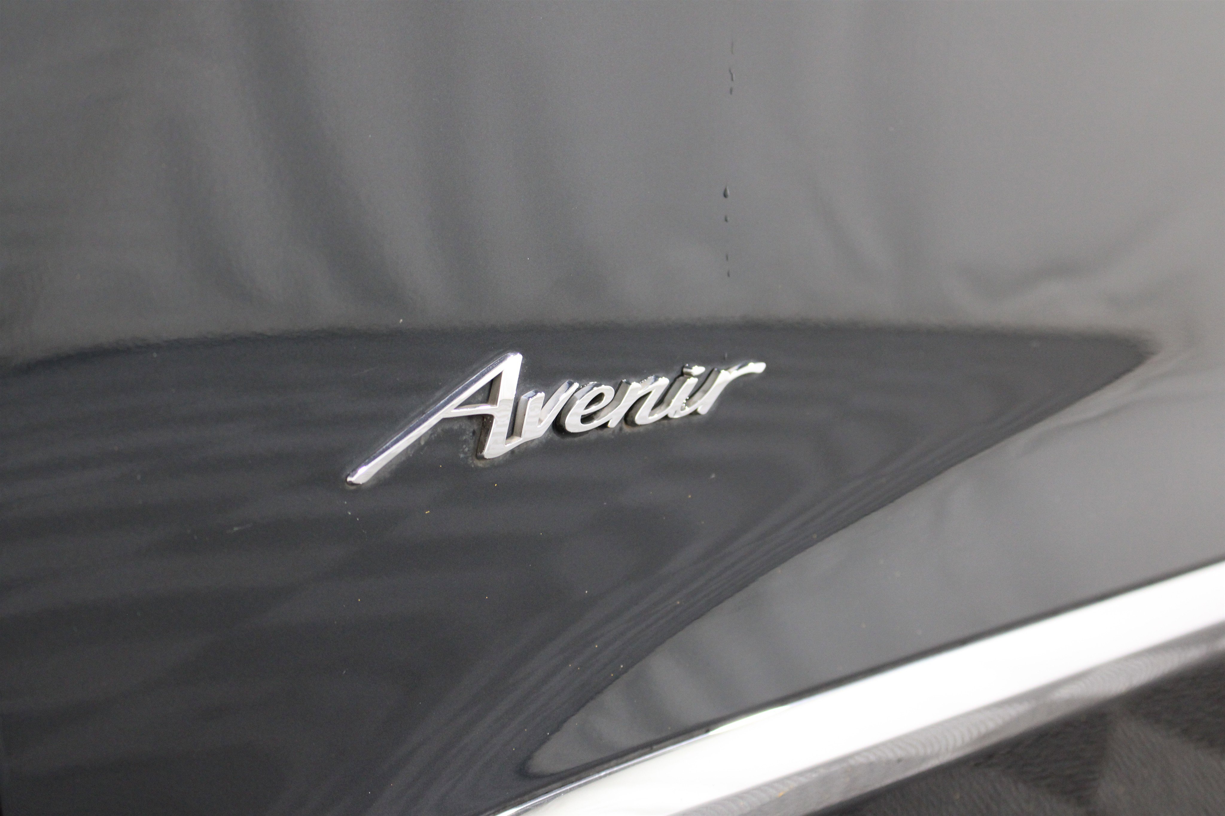 Used 2019 Buick Enclave Avenir w/ Trailering Package, 5000 lbs. FWD image 35
