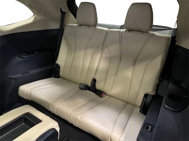 New 2026 Acura MDX w/ Technology Package image 27