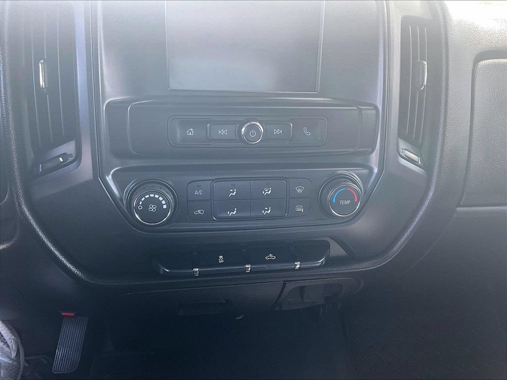 Used 2019 GMC Sierra 1500 Limited w/ Elevation Edition AWD/4WD image 31
