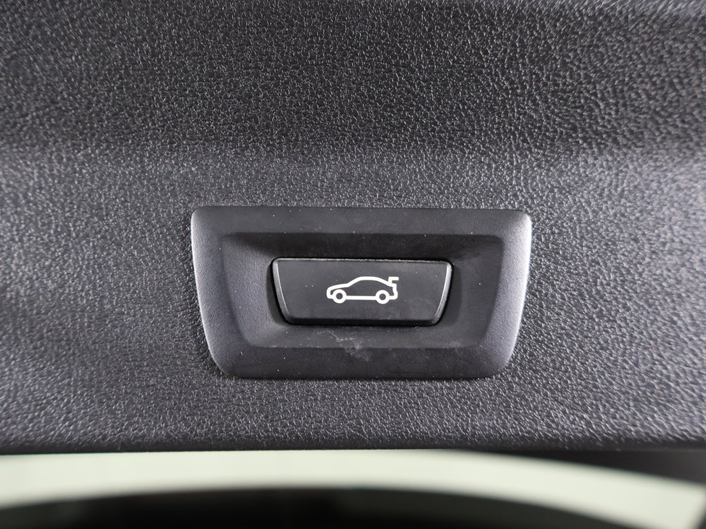 Used 2023 BMW X3 xDrive30i AWD/4WD image 21