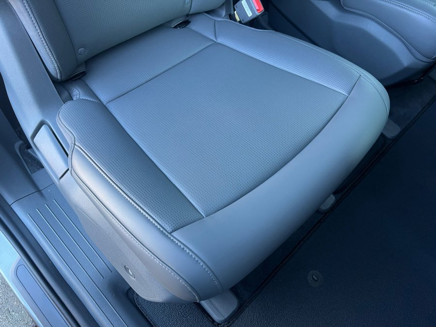 Used 2024 Kia EV9 Light Long Range image 43