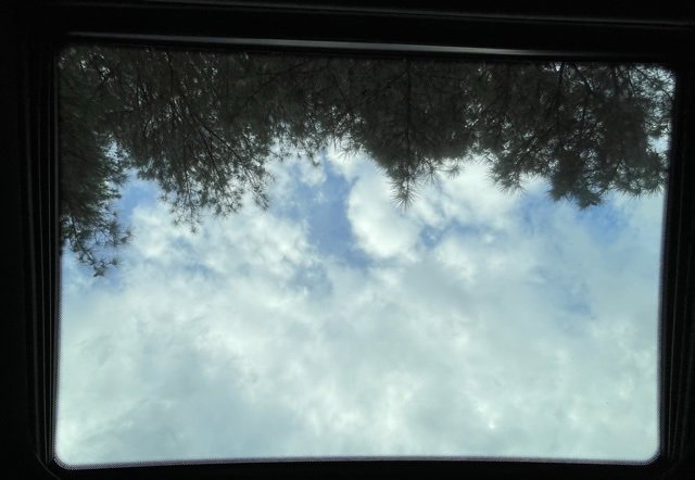 Used 2023 BMW i4 eDrive35 w/ Premium Package image 24