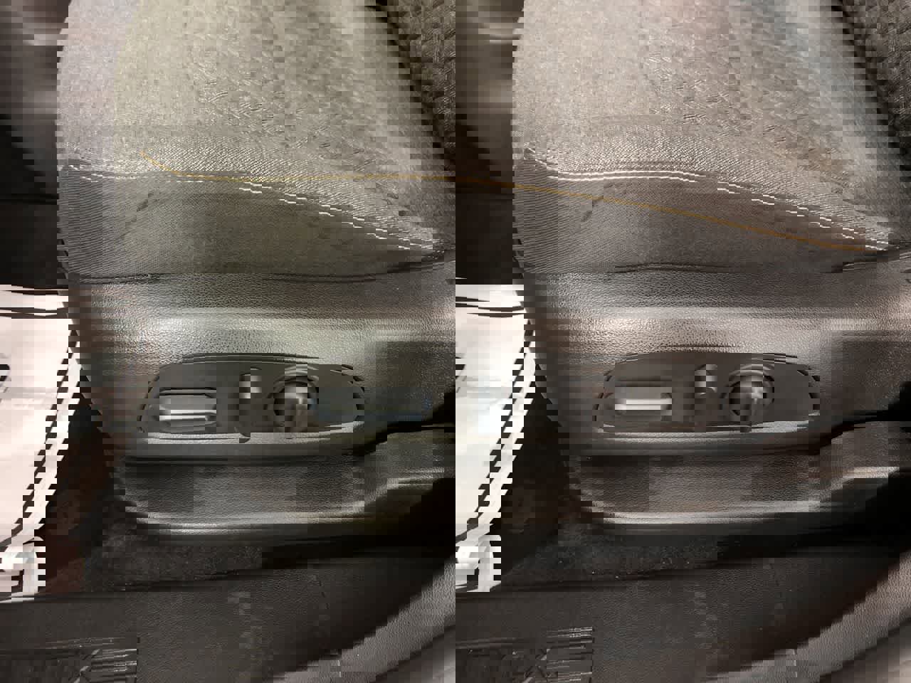 Used 2022 Chevrolet Equinox LT image 12