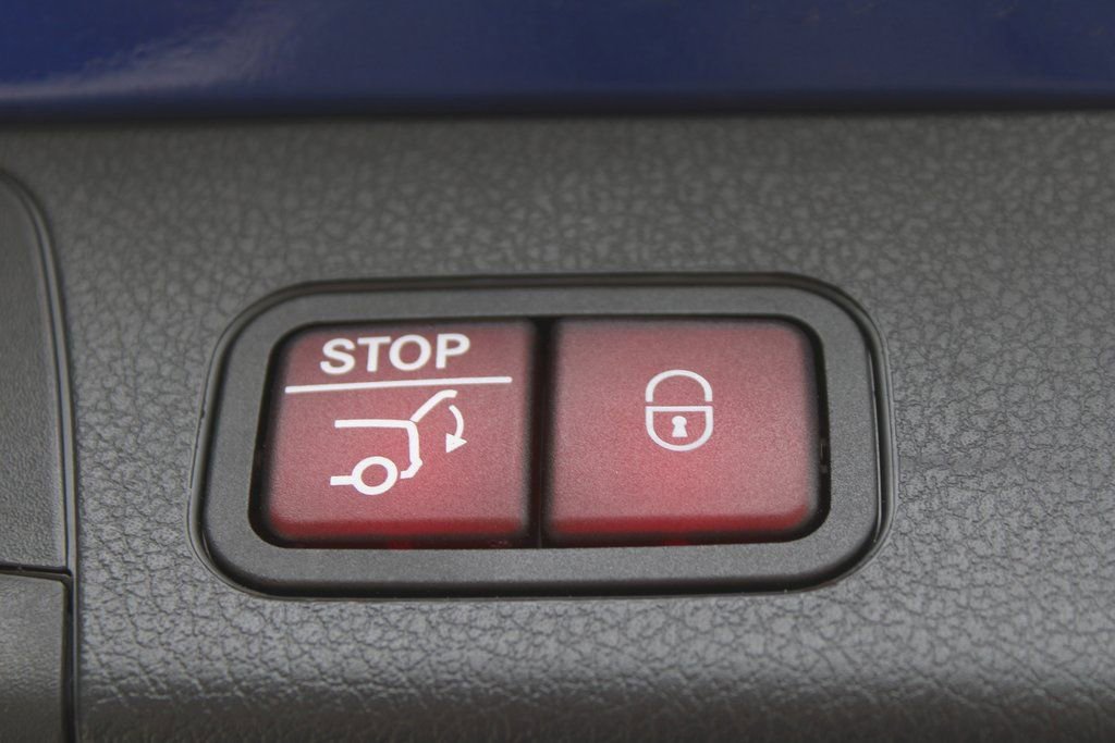 Used 2023 Mercedes-Benz GLB 250 image 9