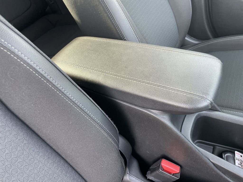 Used 2020 Buick Encore GX Select image 29