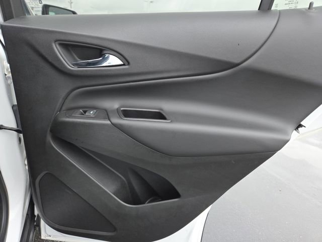 Used 2019 Chevrolet Equinox LT image 25