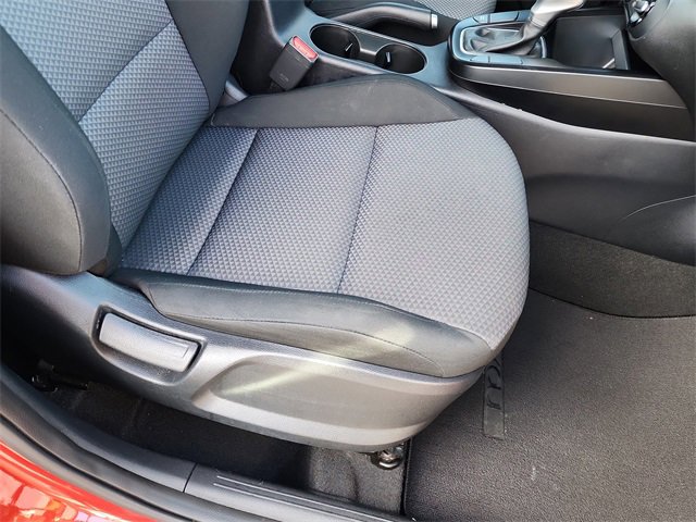 Used 2024 Kia Soul LX w/ Option Group 015 image 20