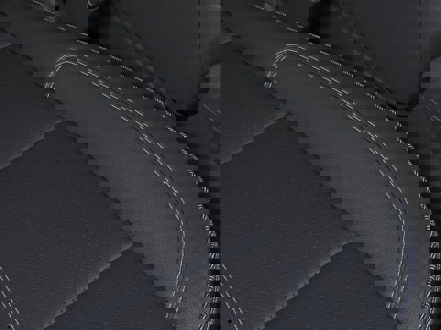 New 2026 Chevrolet Suburban High Country AWD/4WD image 21