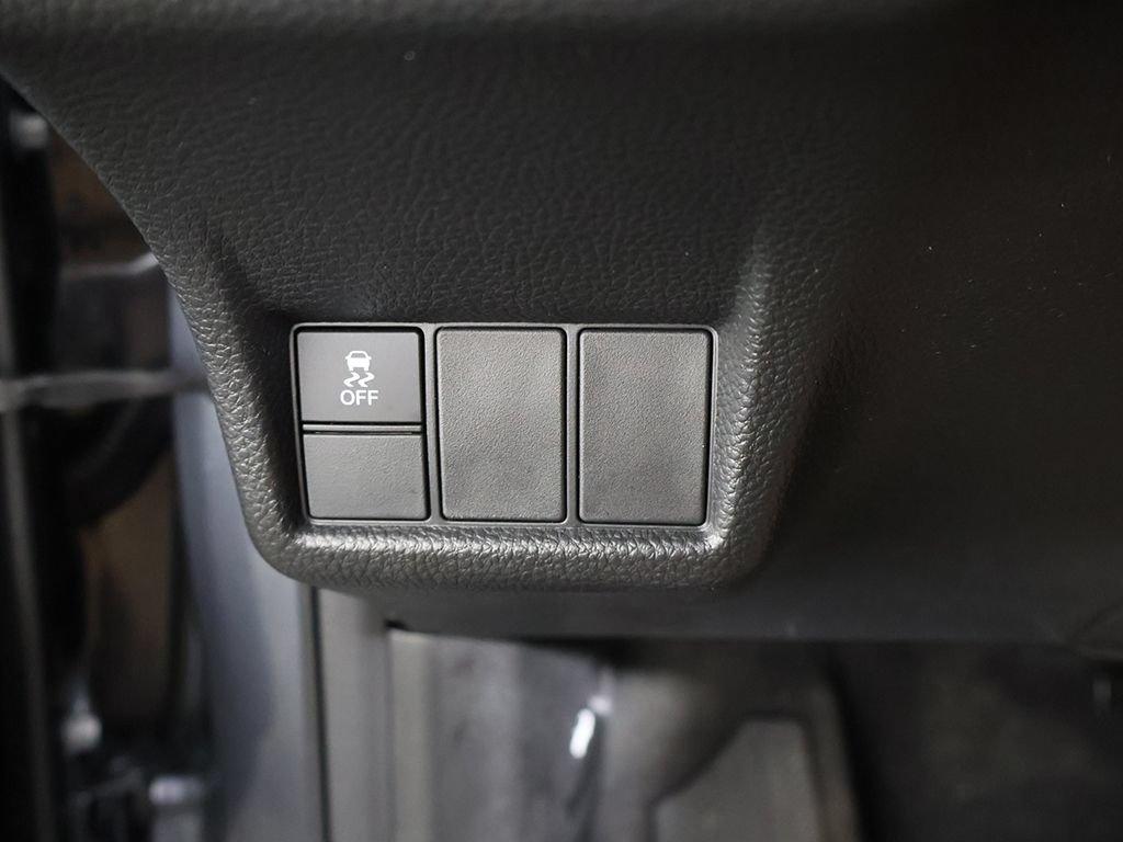 Used 2026 Honda Civic Sport image 36