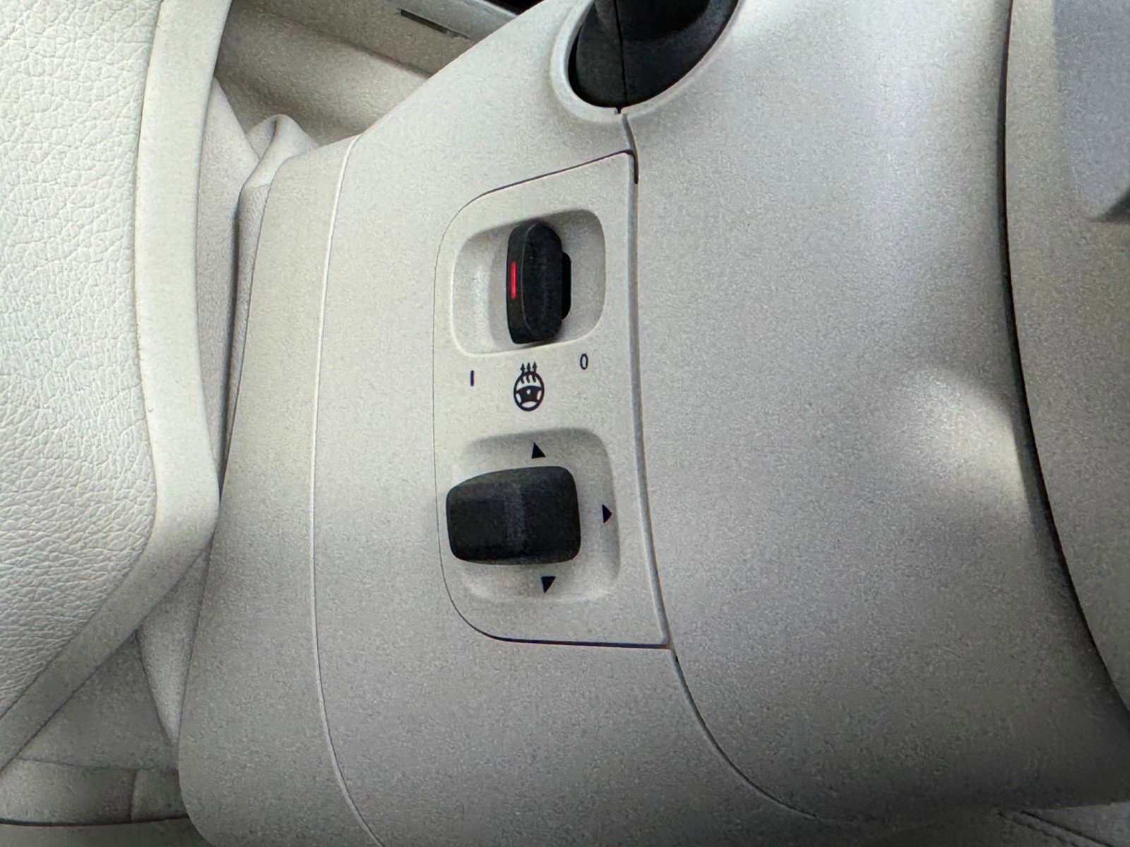 Used 2022 Mercedes-Benz S 580 4MATIC Sedan image 20