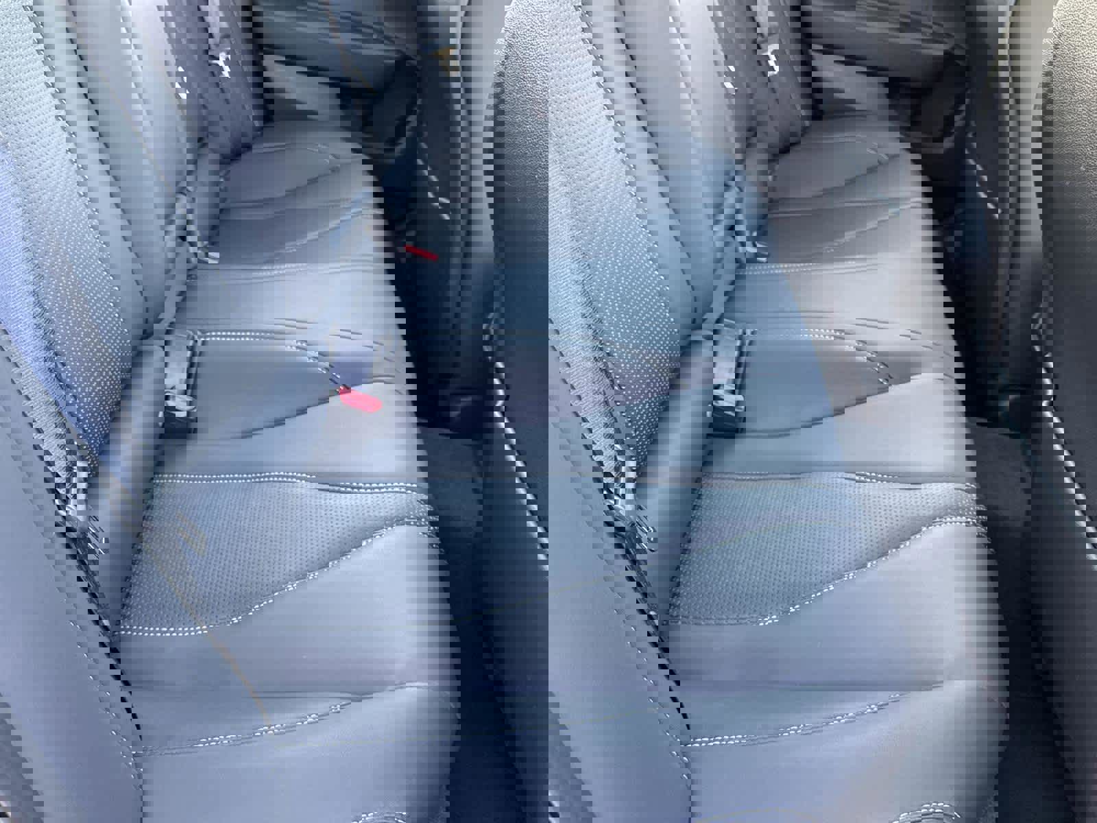 Certified 2023 Acura TLX w/ Technology Package image 16