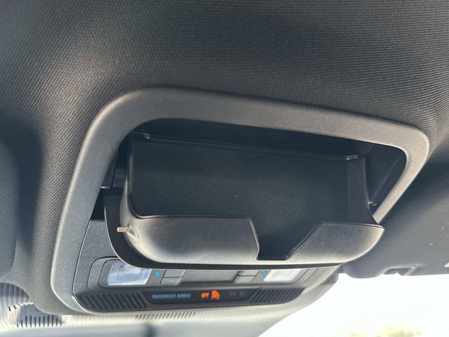 New 2025 Ford Explorer ST-Line image 36