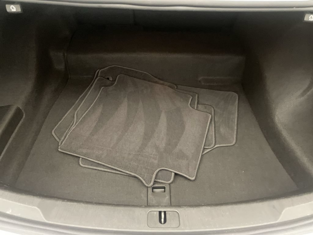Used 2018 Buick LaCrosse Premium w/ Sun and Shade Package FWD image 30