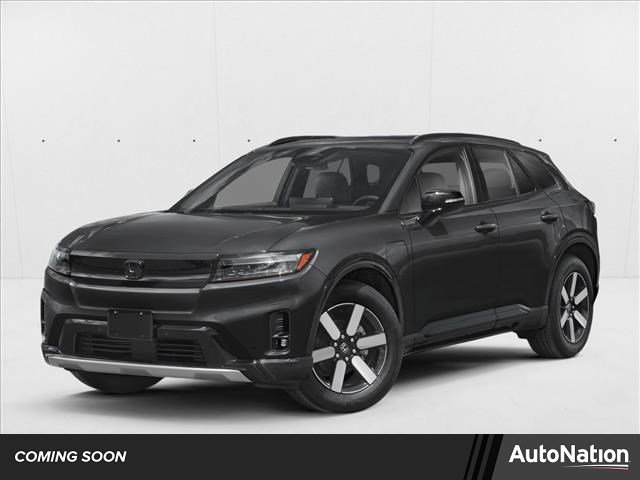 New 2026 Honda Prologue Touring image 1