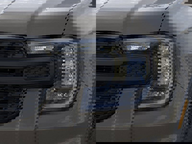 New 2025 Ford Ranger XL image 18