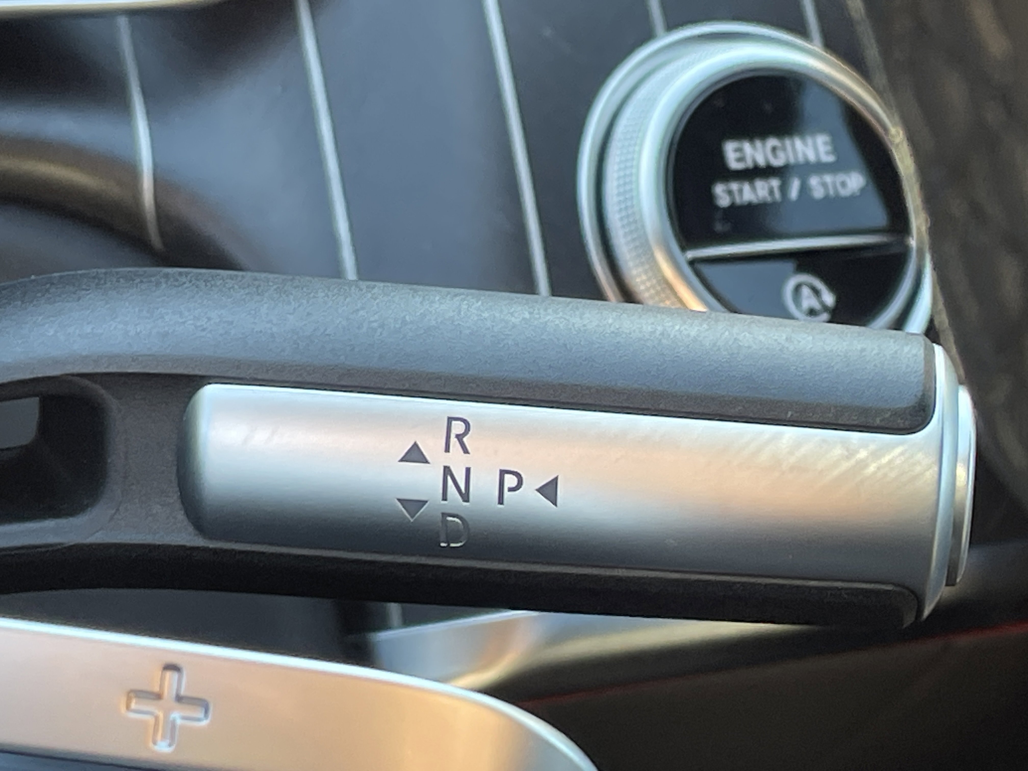 New 2026 Mercedes-Benz Maybach S 680 4MATIC image 26