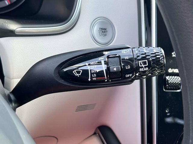 Certified 2023 Hyundai Tucson SEL image 25