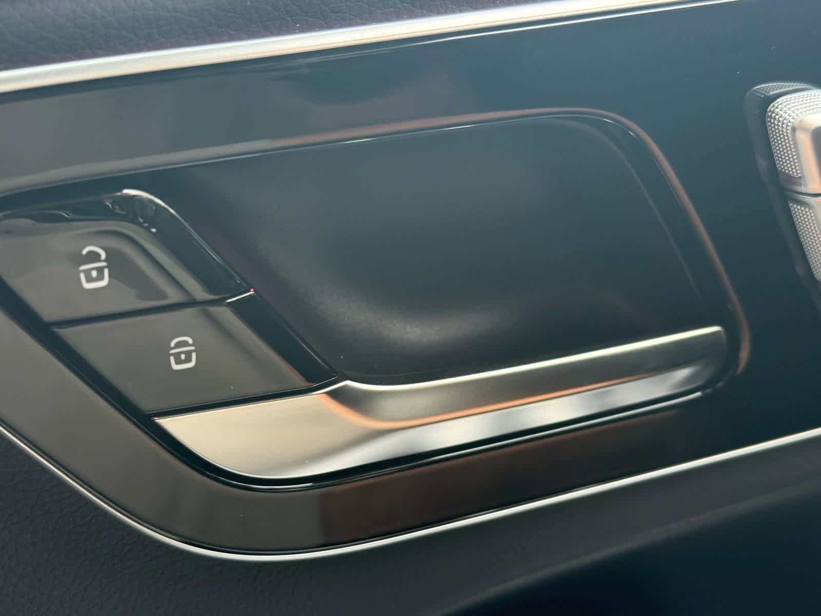 New 2026 Mercedes-Benz GLC 300 GLC 300 image 23