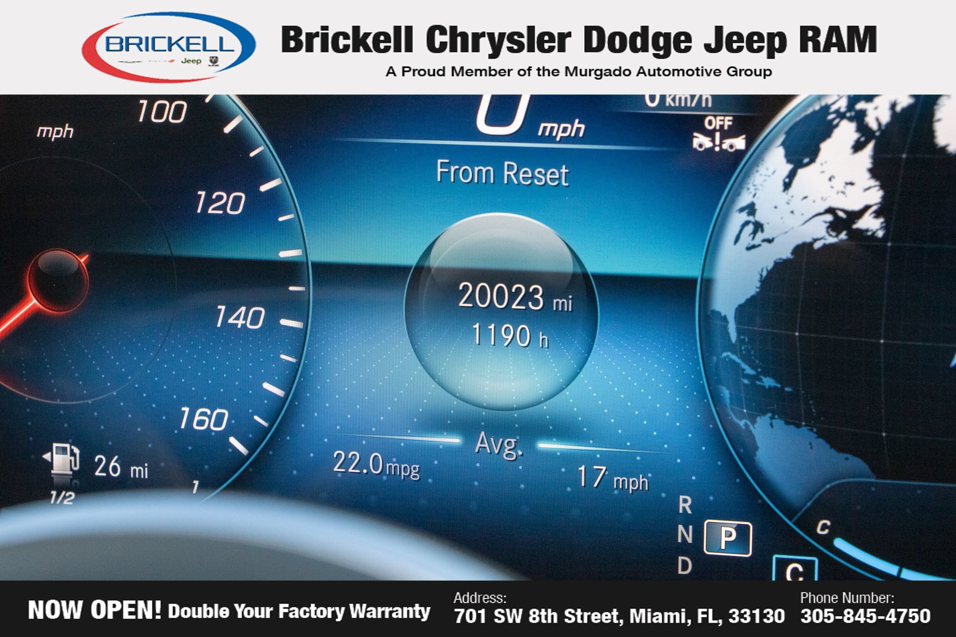 Used 2023 Mercedes-Benz GLA 250 4MATIC image 30