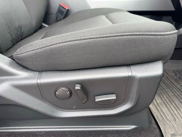 Used 2019 Ford F150 XLT w/ Equipment Group 302A Luxury image 27