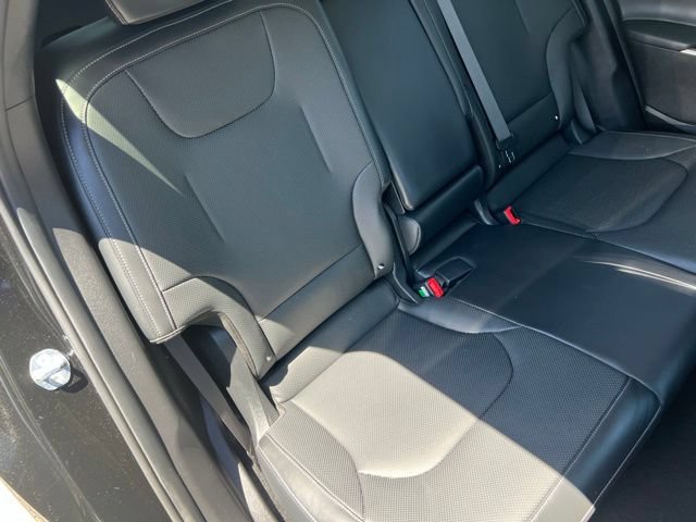 Used 2022 Kia EV6 Wind AWD/4WD image 22