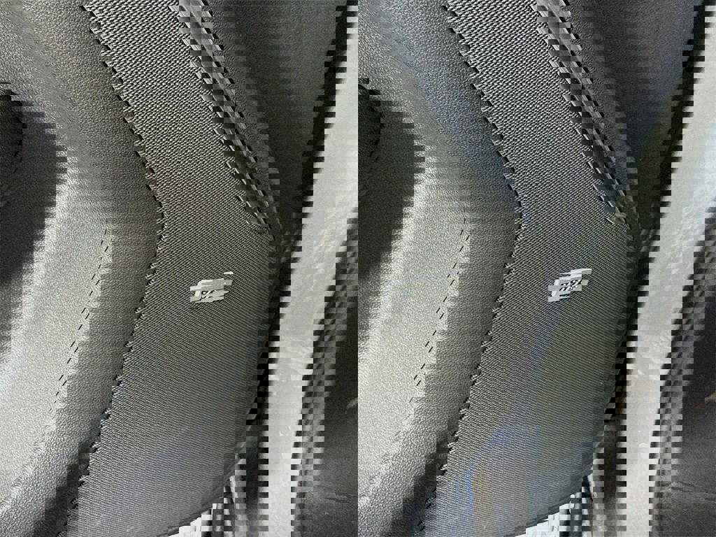 Certified 2024 GMC Yukon Denali w/ Denali Reserve Package image 14