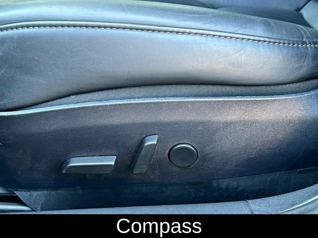 Used 2018 Tesla Model 3 Long Range RWD image 15