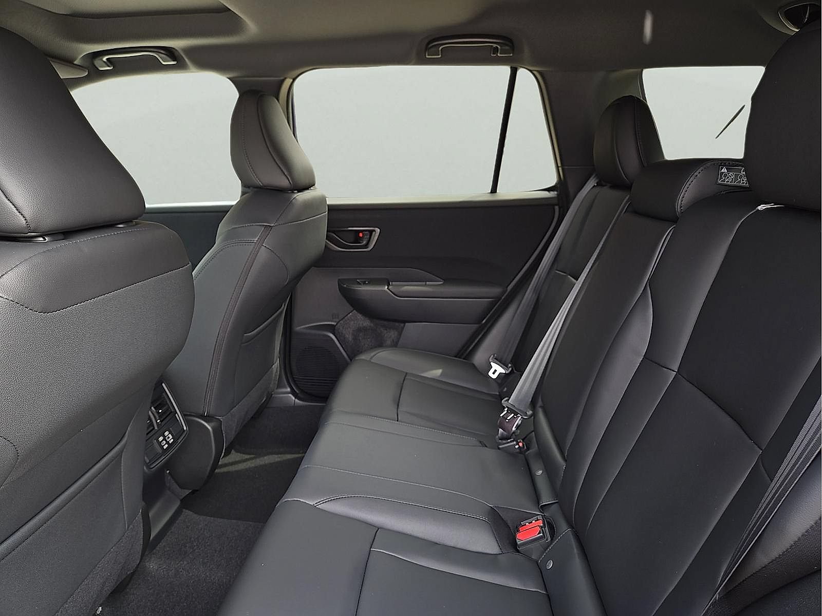 New 2026 Subaru Outback Premium AWD/4WD image 10