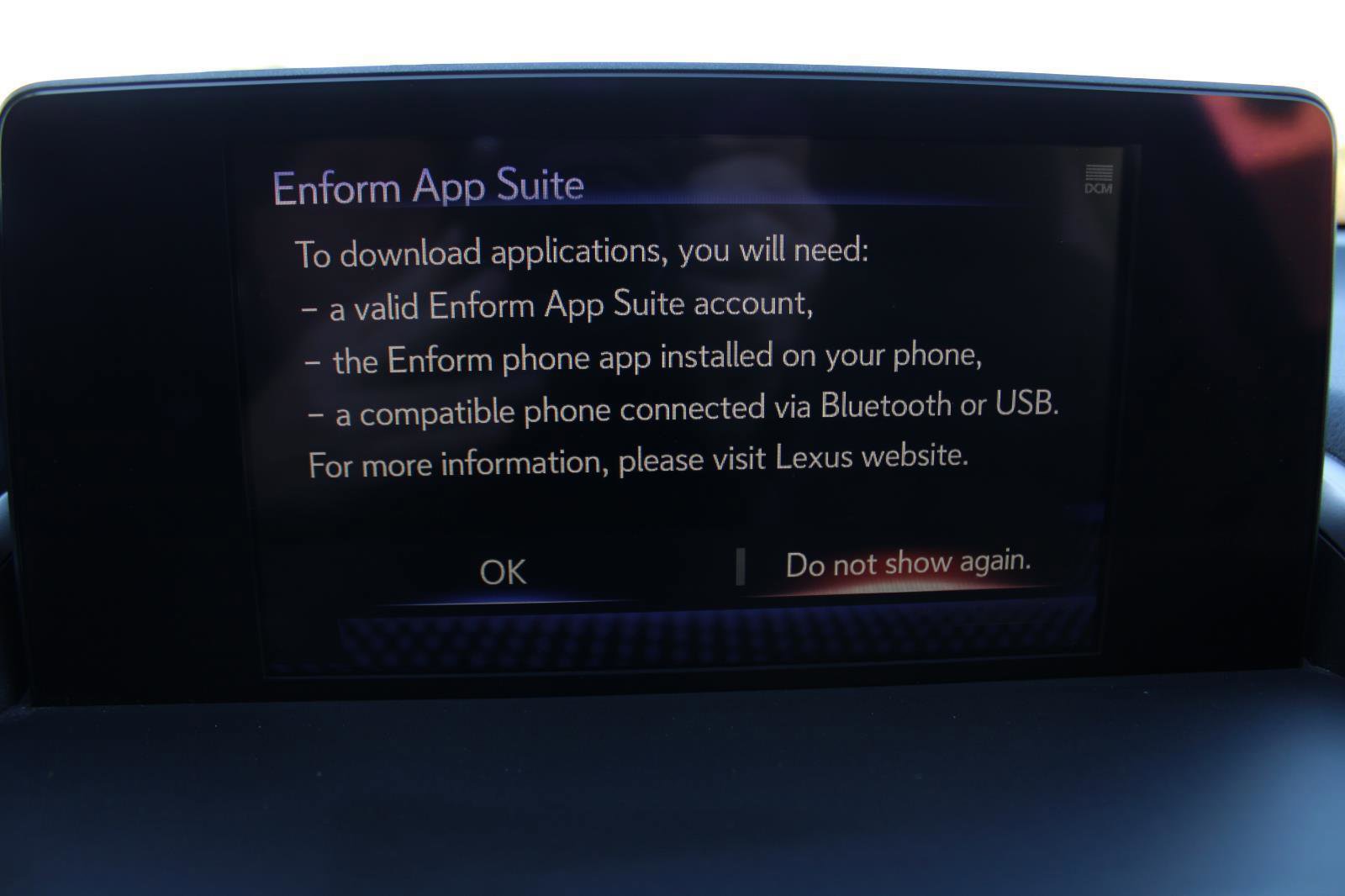 Used 2019 Lexus NX 300h AWD w/ Comfort Package image 18