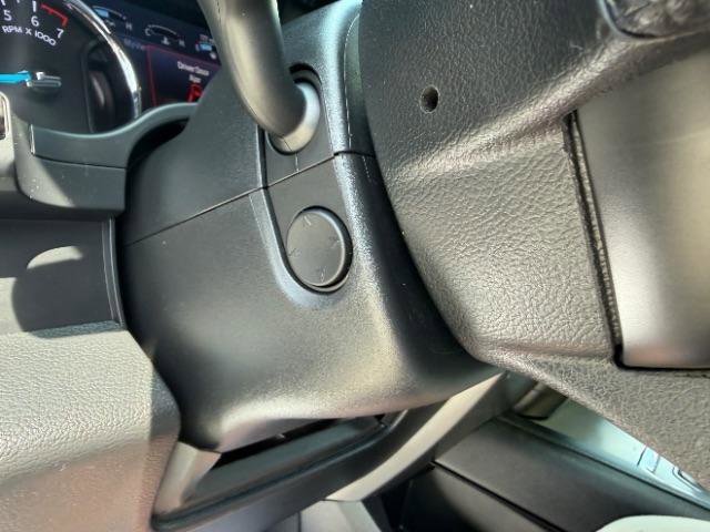 Used 2020 Ford Expedition XLT w/ Equipment Group 202A image 25