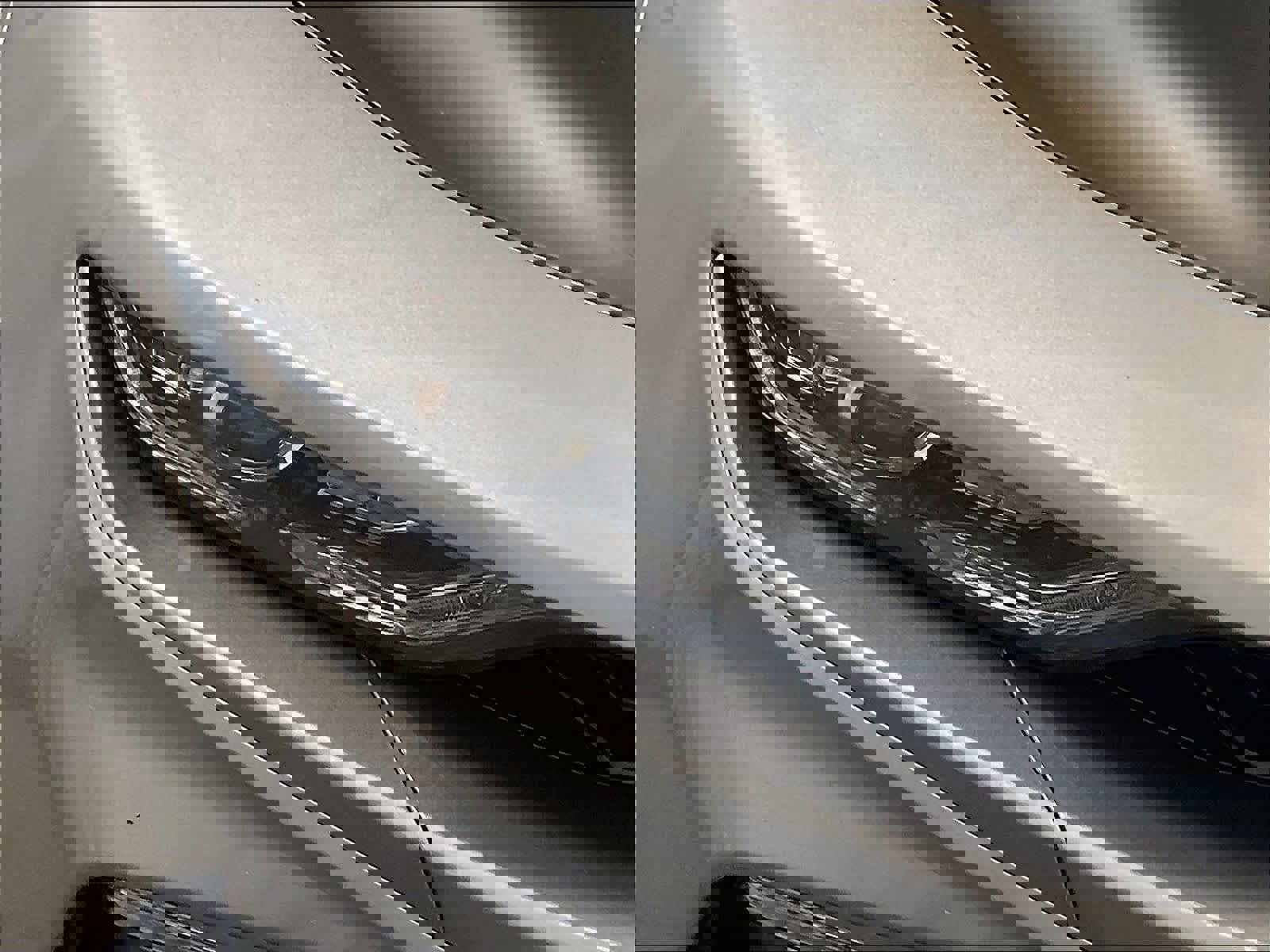 Used 2022 Chevrolet Camaro SS image 31