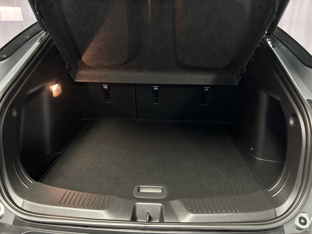 Used 2024 Buick Envista Preferred w/ Convenience II Package image 24