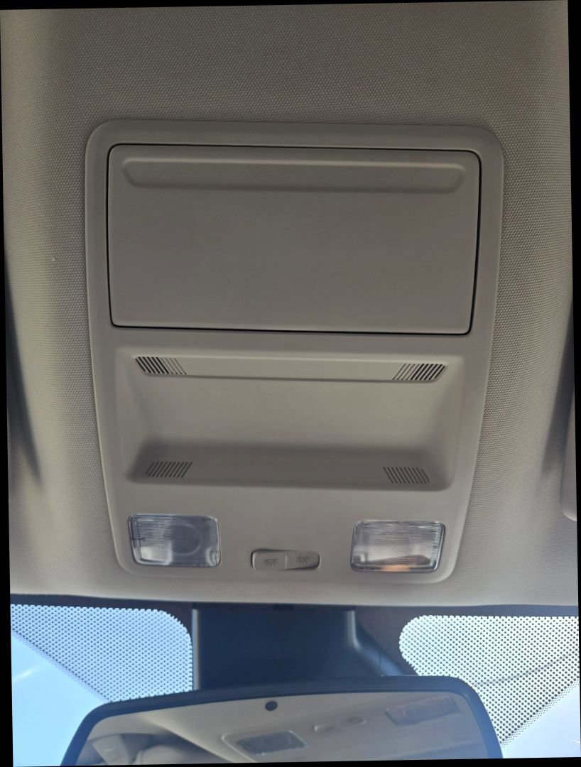 Used 2019 Ford Ranger XLT w/ Equipment Group 302A Luxury image 27