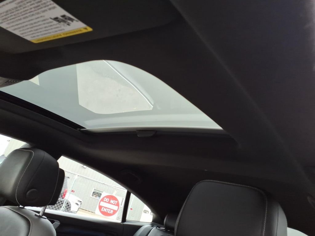 Used 2021 Volkswagen Arteon SEL Premium AWD/4WD image 15