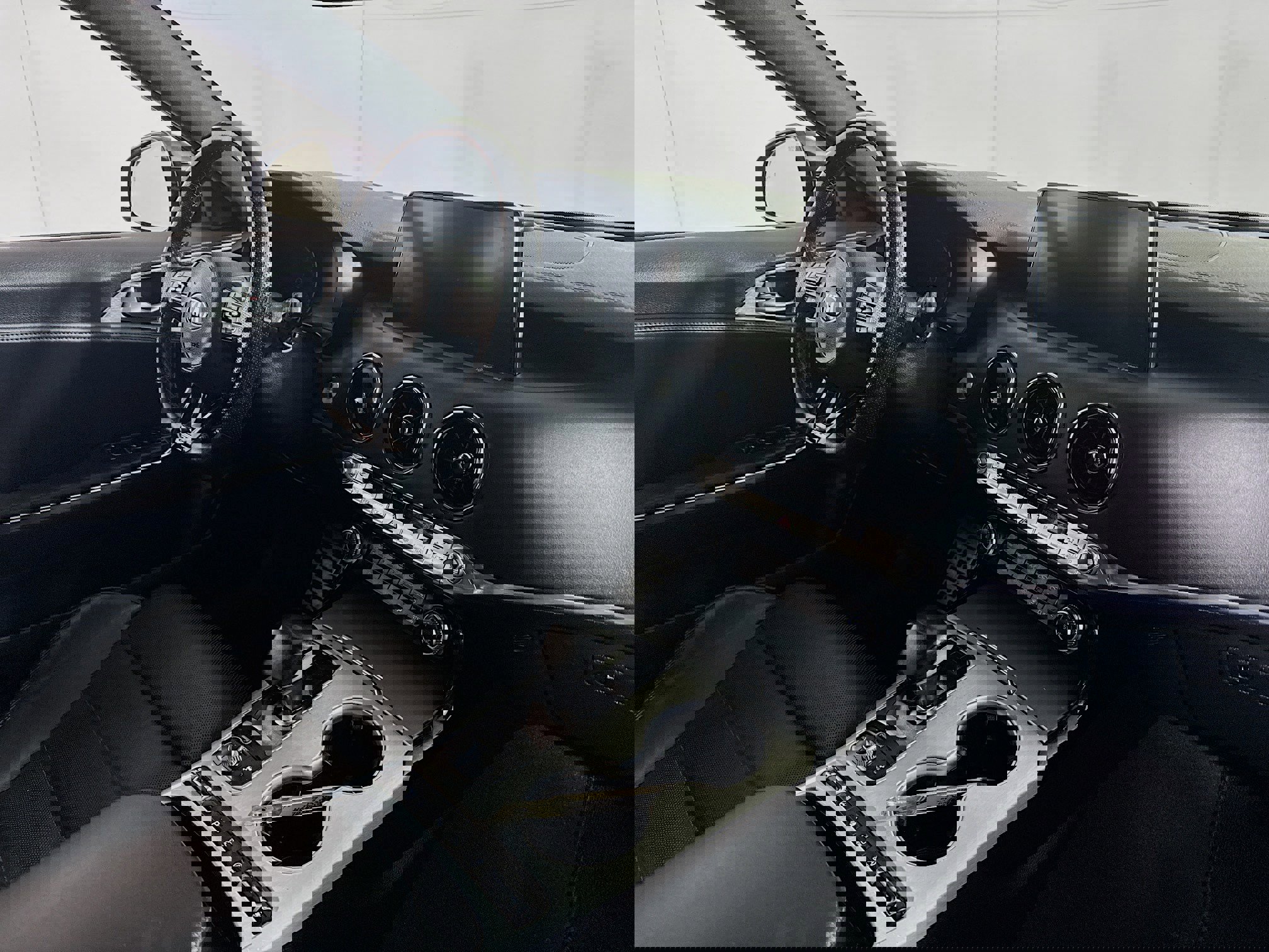 Used 2019 Kia Stinger GT2 image 29