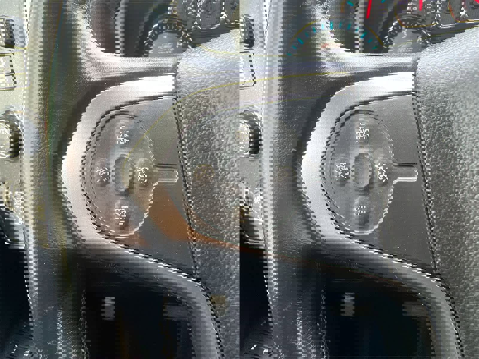 Used 2018 Chevrolet Silverado 1500 LT w/ All Star Edition image 23