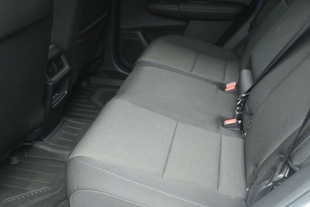 Used 2025 Honda CR-V EX image 17
